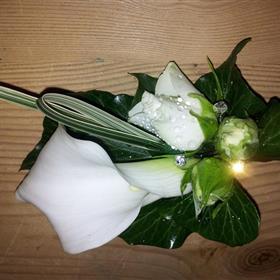 fwthumbWedding 5.jpg